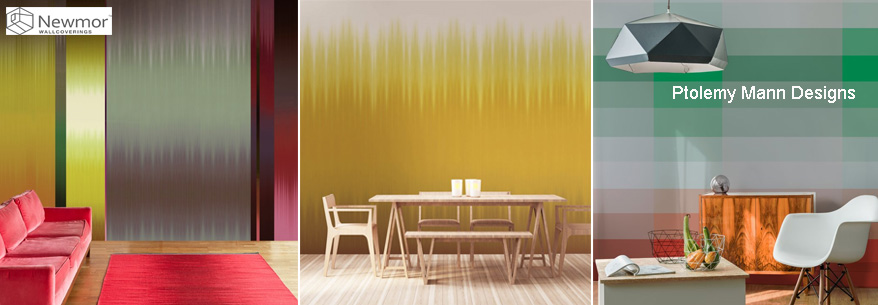 Ptolemy Mann Designs by Newmor Ptolemy Mann Designs by Newmor